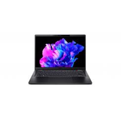 Acer TravelMate P6 TMP614-53-TCO-79NG Intel® Core i7 i7-1355U Portátil 35,6 cm (14